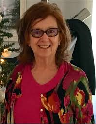 Polly Weaver Obituary