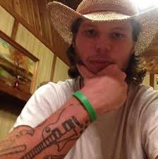 Body Found In House Fire Identified