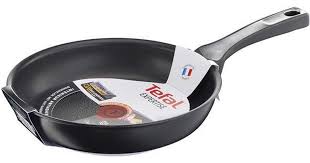 Tefal Expertise Frying Pan 32 0 Cm Compare Prices 8 Stores