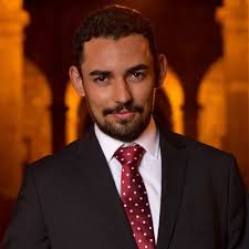 How to Save Costs with Critical Thinking Frameworks