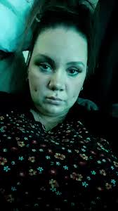 Le Parloir Eric Chiasson