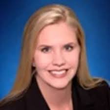 2025's Top Real Estate Agents and Realtors in Ellijay, GA