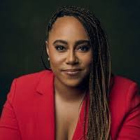 50+ "Briana Gibson" profiles