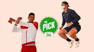 There are two main contenders to snatch. Qfpthcvleovzhm