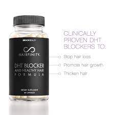 Do you feel like your body has a higher body temperature than an average person? Buy Hairfinity Dht Blocker And Botanical Hair Growth Oil Supplement With Saw Palmetto Biotin And Vitamins To Stop Hair Loss And Regrow Hair Treatment For Dry Damaged Hair And Scalp