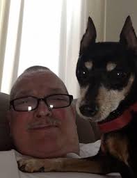 Obituary for Victor B. Linck