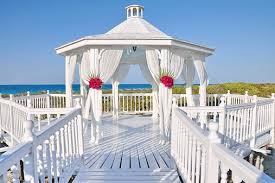 We did not find results for: Wedding Decoration Ideas For A Gazebo