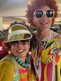 Concord California Roper Romp! #hellahelens