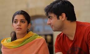 Image result for zindagi gulzar hai