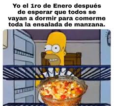 Pin De Adios En Pendejadas Xd En 2020 Ensalada De Frutas Ensalada De Manzana Ensaladas