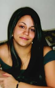 McCafferty Funeral & Cremation Inc.