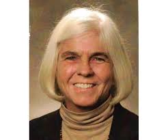 Diane Arnold Obituary (2023)