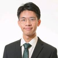 100+ "Hin Lai" profiles