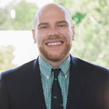 Housing and Residence Life