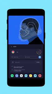 Pin On Phone Customisation Inspiration