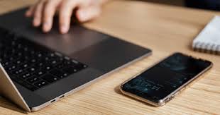 B40 individuals that are qualified for bantuan prihatin rakyat (bpr) can claim between rm180 to rm300 in form of. 9sw8uvr04ttd0m