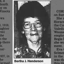 Chippewa Herald-Telegram from Chippewa Falls, Wisconsin