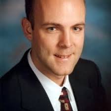 Chris Laube Agency (@amfamlaube)