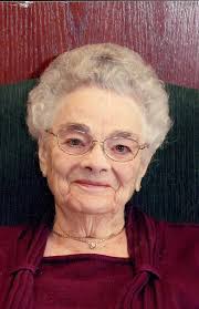 Ethel Picco Obituary