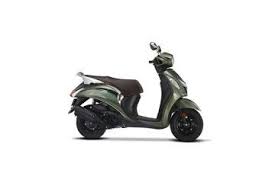 Honda Activa 5g Vs Yamaha Fascino Comparison Compare