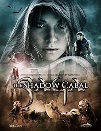 Egy kutya negy utja 2019 teljes film magyarul online mozicsillag from mozicsillag.me. Egy Kutya Negy Utja Online Film