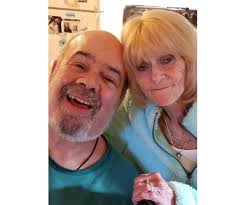 Michael Romano Obituary (1951