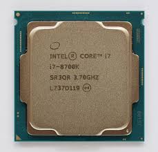 To be clear, this is only targeting gamers. Coffee Lake Wikipedia