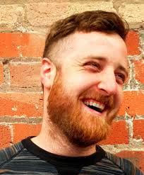 Superhot launches indie development fund