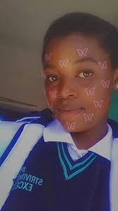 Need some friends to play with please