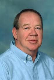 Kenneth Wharton Family History & Historical Records