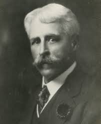 Ingraham Expedition: James E. Ingraham