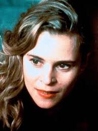 Leslie Malton : Filmografia