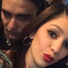 Hunter Nowlin (@HunterNowlin)