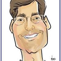 10 "Neff Sr" profiles