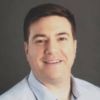 200+ "Sproul" profiles