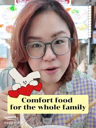 Discover FAMOUS MUN KEE PIG ORGAN SOUP at Its 2nd Outlet