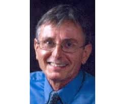 Stephen Willi Obituary (1949