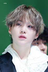 November 2020 auf den markt kommen. More Than Tomorrow On Twitter Bts Yoongi Yoongi Min Yoongi Bts