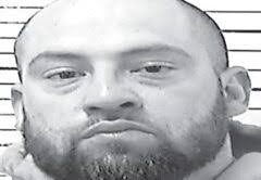 Grand Jury Names 12, Includes Archbold Men