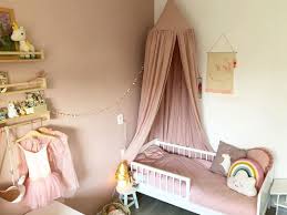 This pink kids room design is perfect for a teenage girl's bedroom.this kids bedroom is designed with a study area, single bed and colour that spells out warmth. The Gender Specific Perception Of Blue And Pink In Kids Rooms Kids Interiors