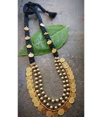 Ii connected to a therm ofisher delta v plus ma ss. Maharashtrian Jewellery Buy Indian Maharashtrian Jewelry Online For Women