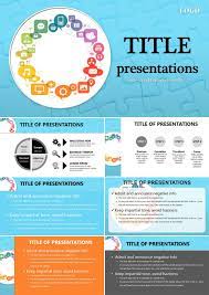 Revenue Recognition Accounting Update Powerpoint Templates Keynote Template Powerpoint Templates Templates