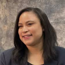 Faculty & Staff Directory