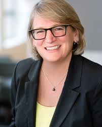 Karen Lemaster's Instagram, Twitter & Facebook