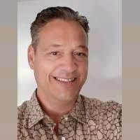 Chris Alberts's Instagram, Twitter & Facebook