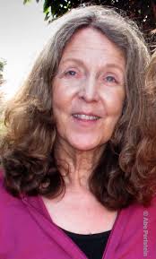 Good memories of Lower Bay, Lenci and Neal Walles. Neal was a painter at  the Friendship Bay Hotel with Cap. Thomsen where I got to know him in 1975,  Neal was a