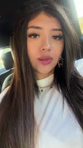 Nuevas Fotos De Fer En Su Cumpleaños