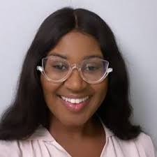 I am elated to share that I officially received my PharmD from UCSF School  of Pharmacy last week! Thank you to my family, friends, and mentors for the  support, it would not