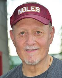 Wakulla Station UMC celebrates 175 years