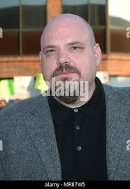 PRUITT TAYLOR VINCE SIMONE PREMIERE DEL FILM WESTWOOD LOS ANGELES USA 13  Agosto 2002 Foto stock